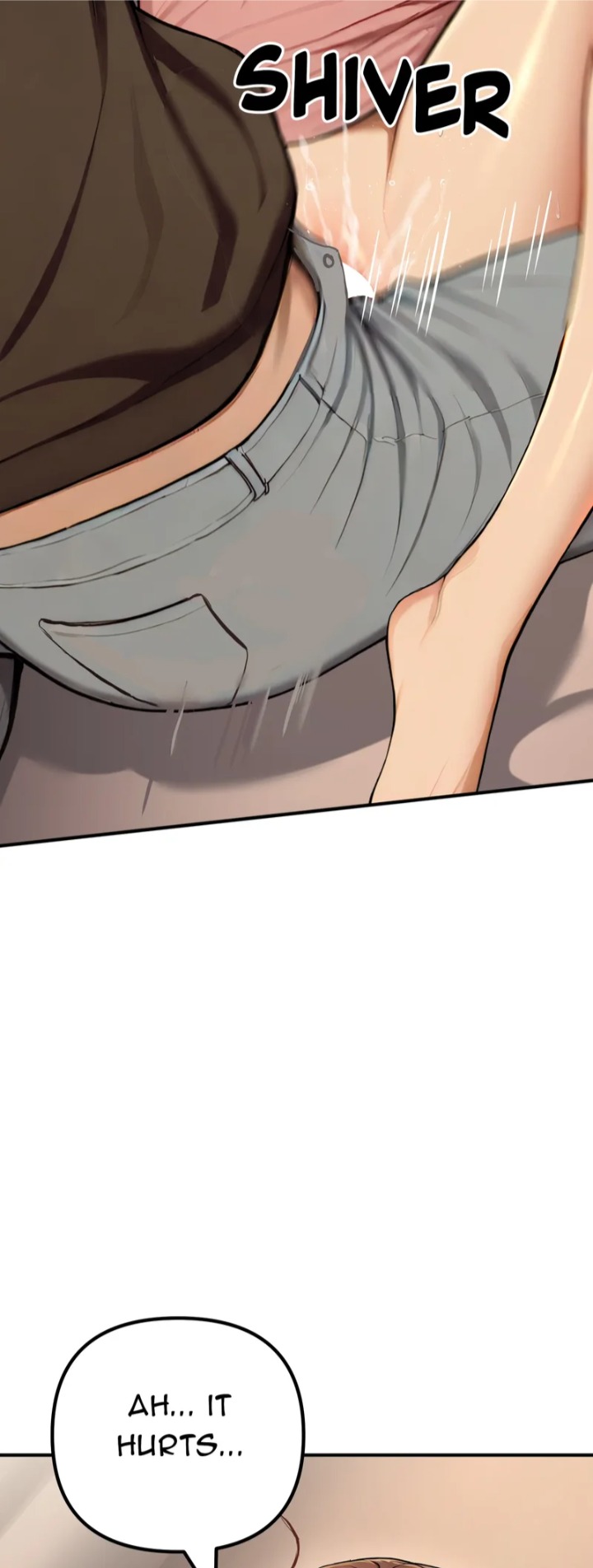 A Girlfriend Every Day Of The Week chapter 11 page 62