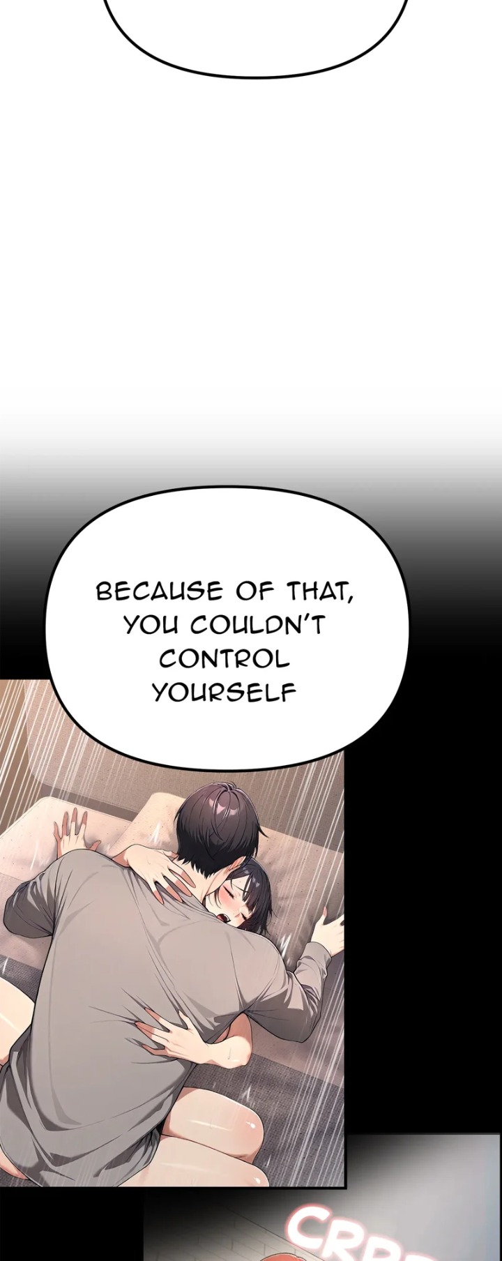 A Girlfriend Every Day Of The Week chapter 11 page 77