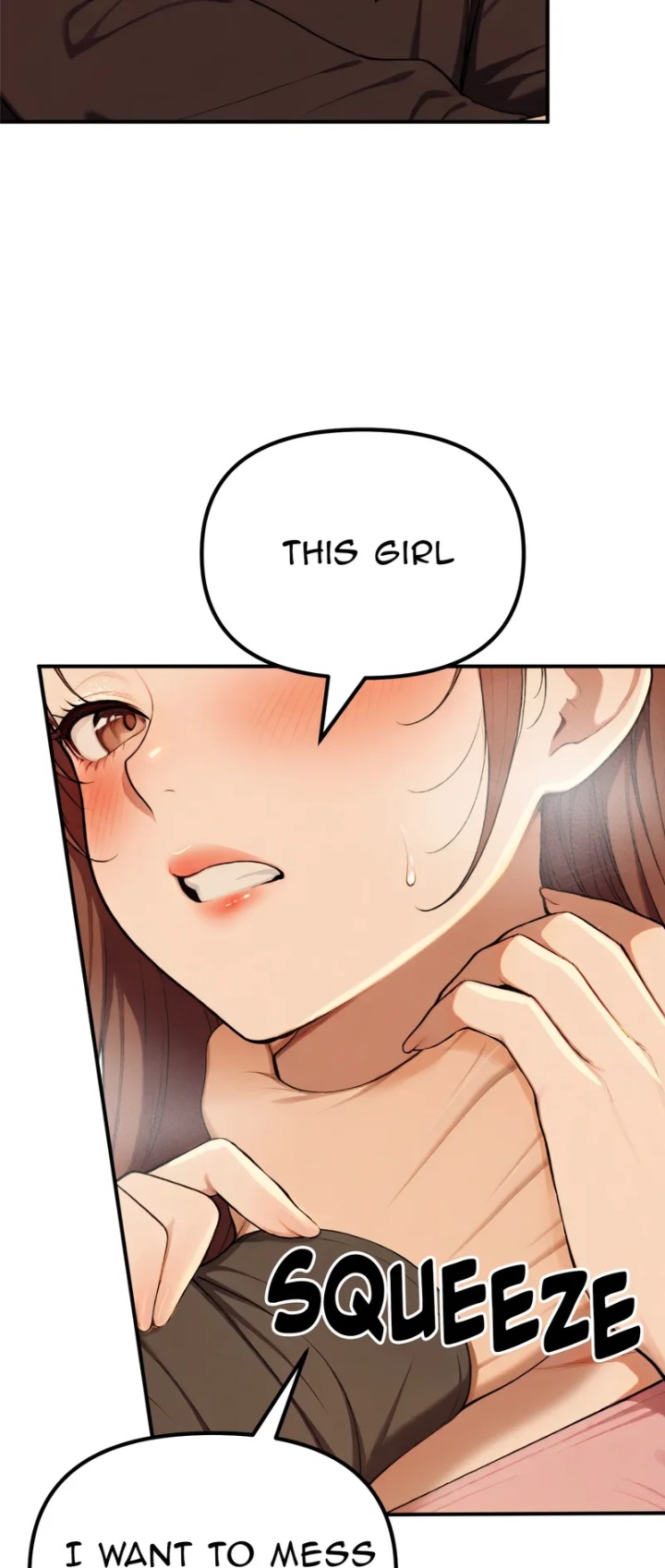 A Girlfriend Every Day Of The Week chapter 11 page 86