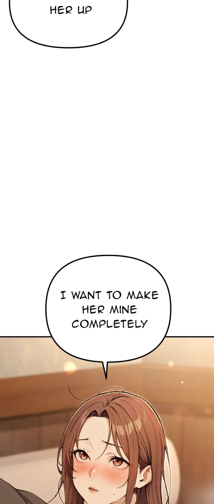 A Girlfriend Every Day Of The Week chapter 11 page 87