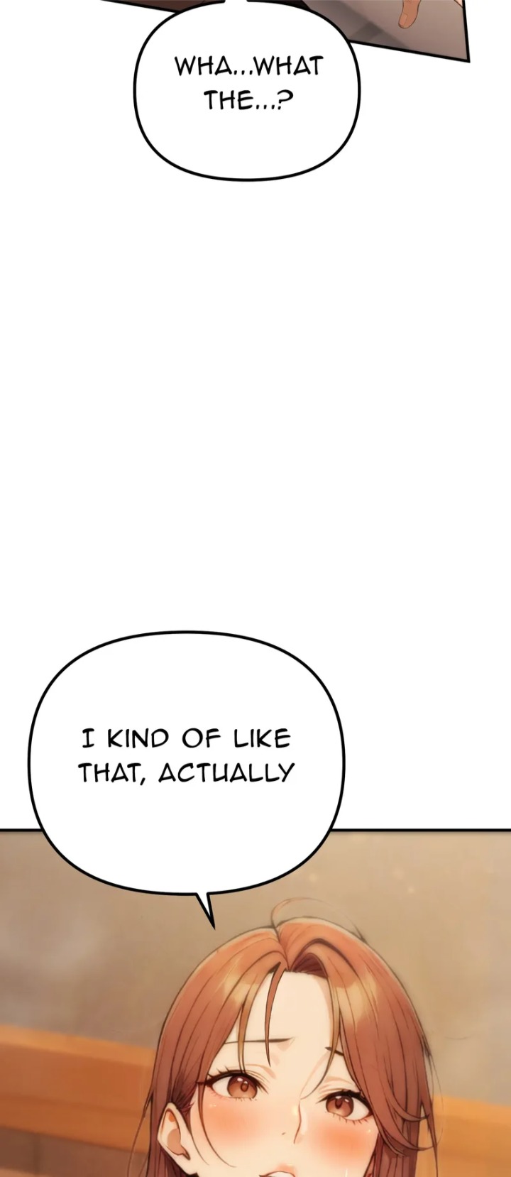 A Girlfriend Every Day Of The Week chapter 11 page 98