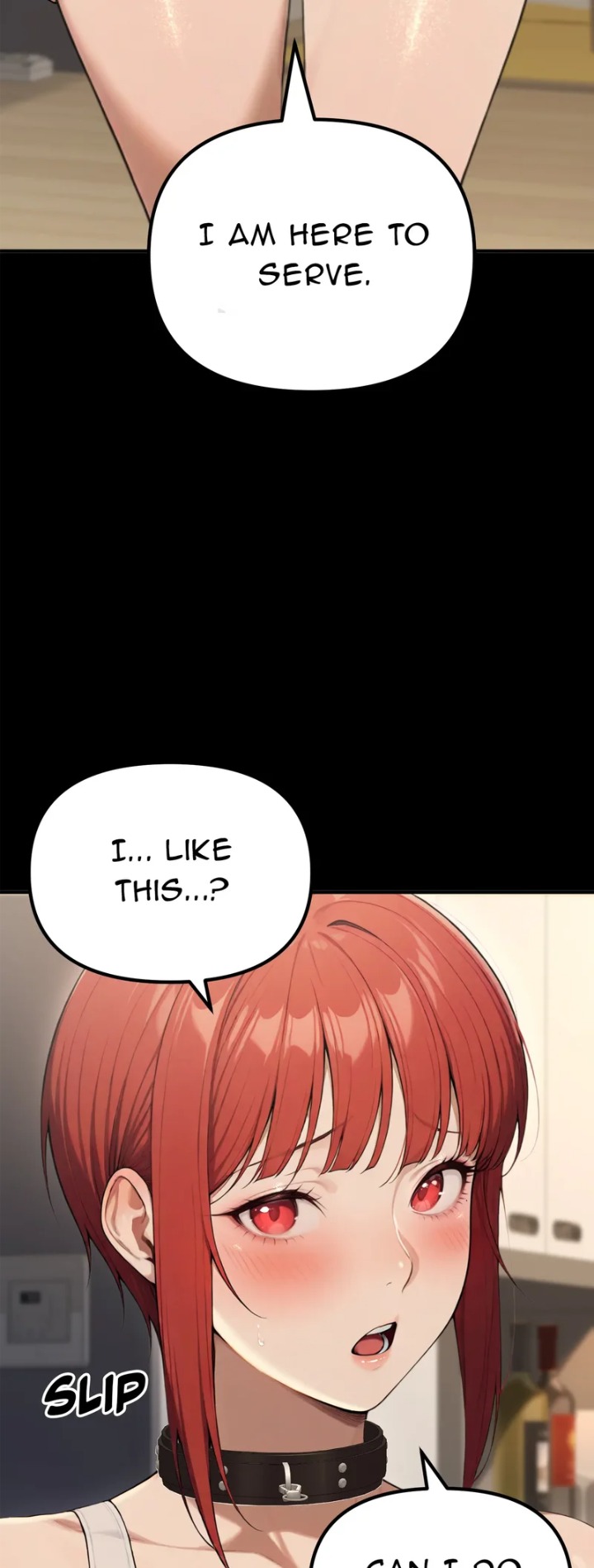 A Girlfriend Every Day Of The Week chapter 12 page 24