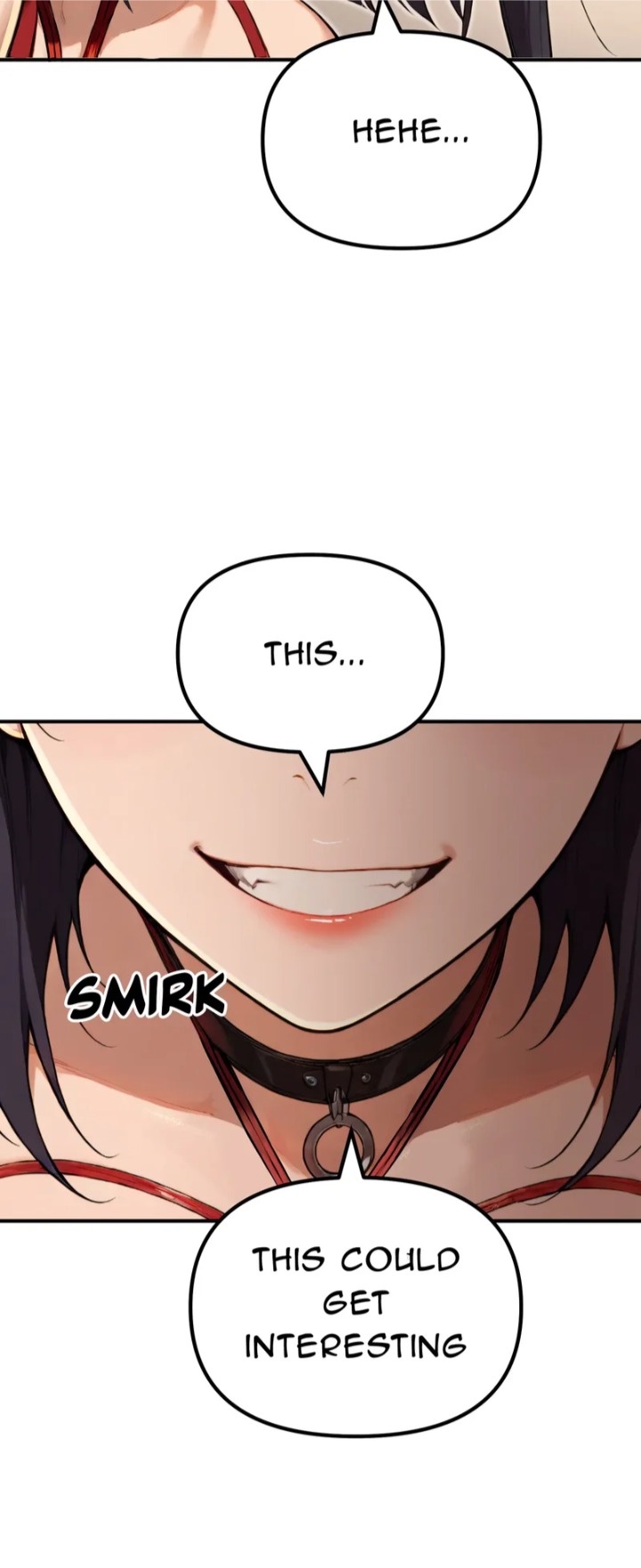 A Girlfriend Every Day Of The Week chapter 12 page 44