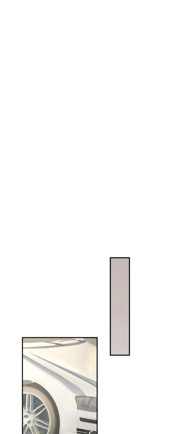 A Girlfriend Every Day Of The Week chapter 12 page 45