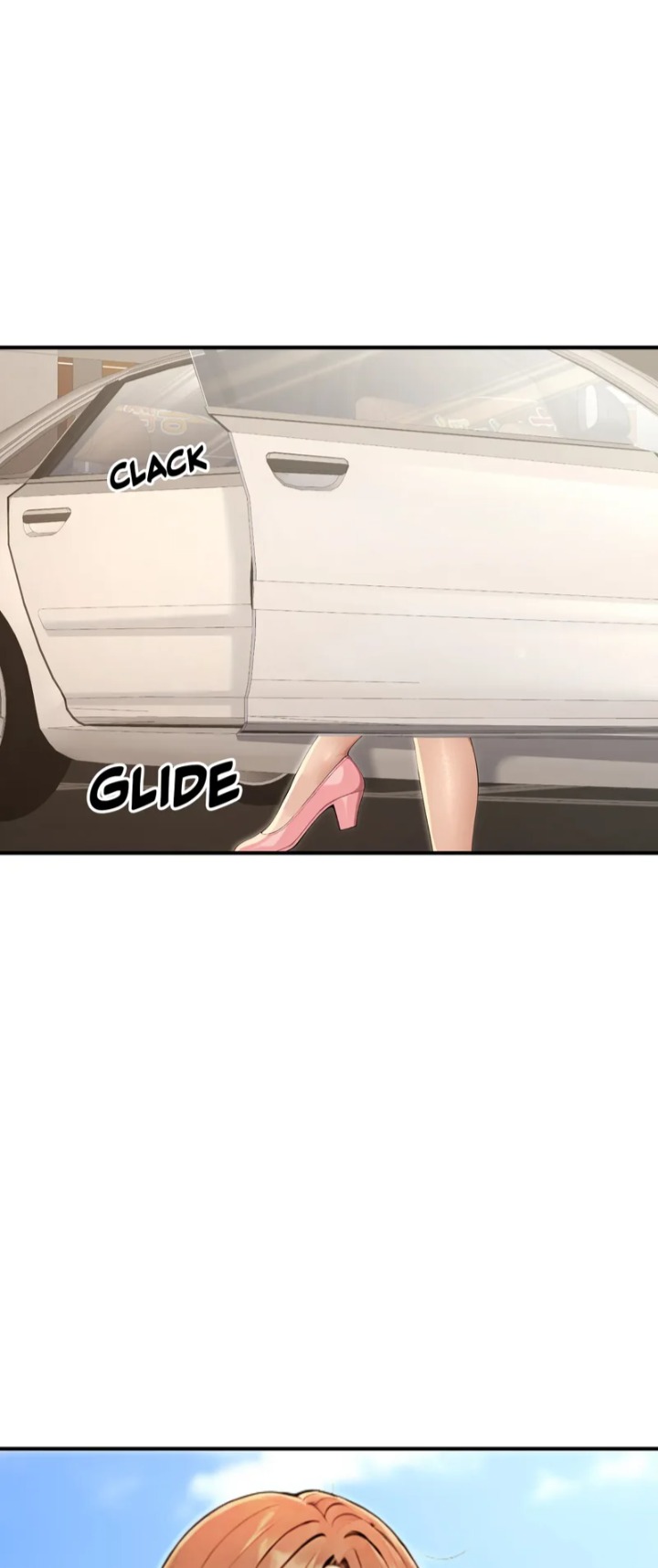 A Girlfriend Every Day Of The Week chapter 12 page 52