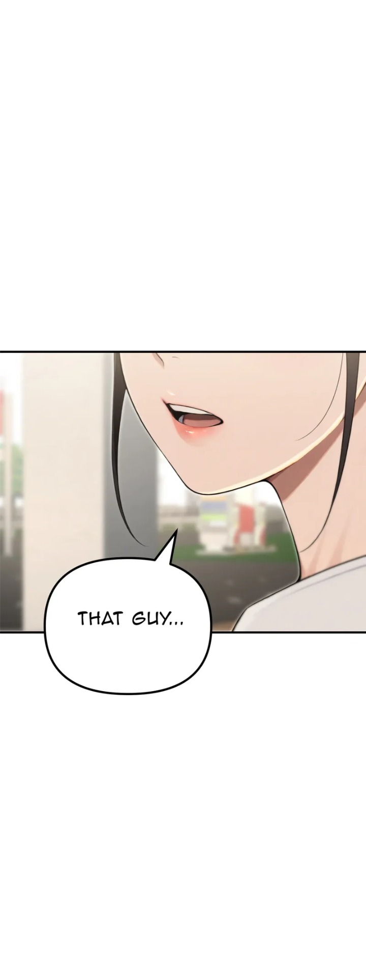 A Girlfriend Every Day Of The Week chapter 12 page 70
