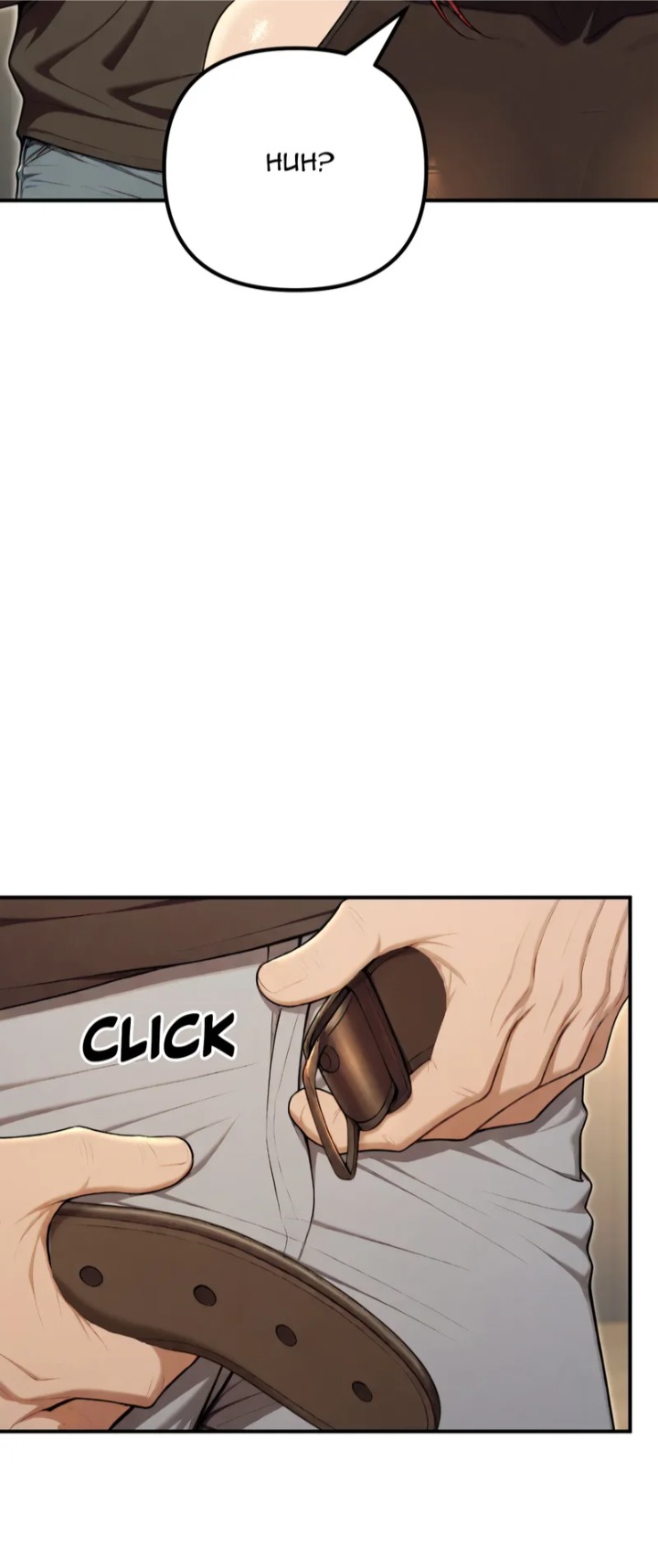 A Girlfriend Every Day Of The Week chapter 13 page 57
