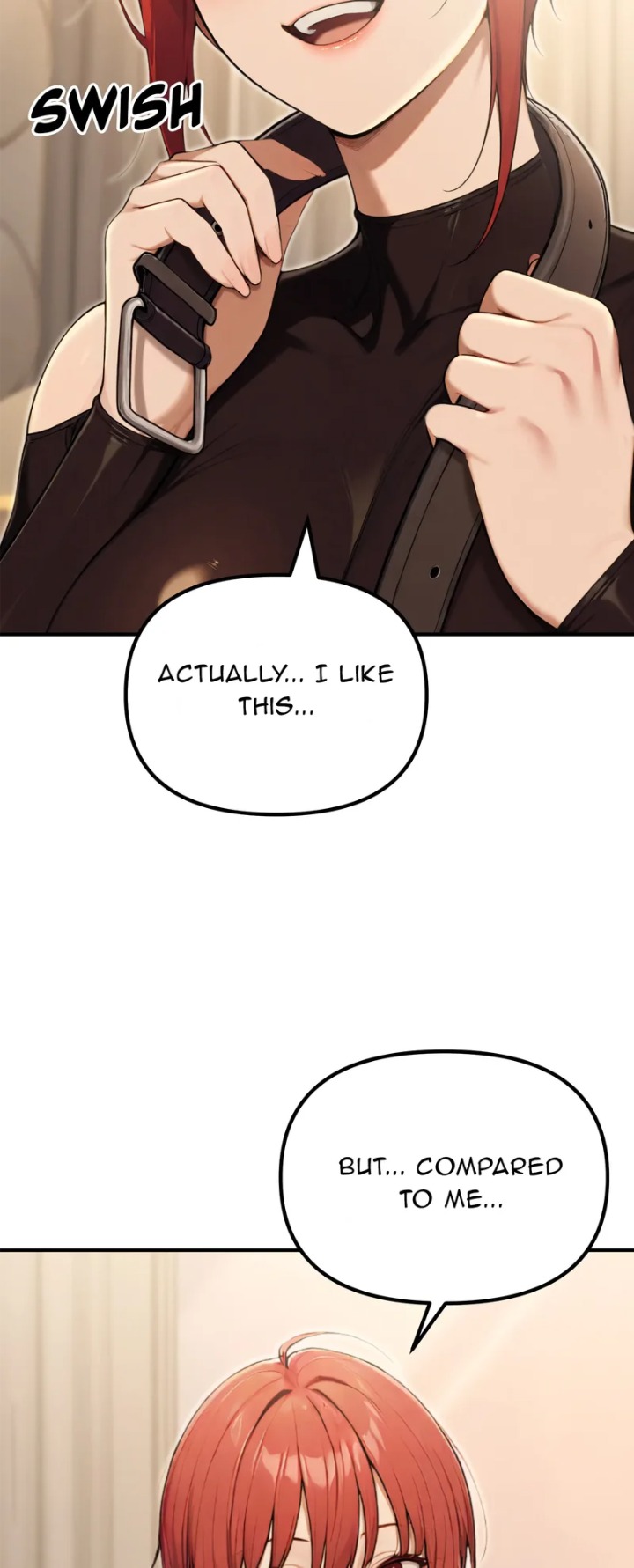 A Girlfriend Every Day Of The Week chapter 13 page 73