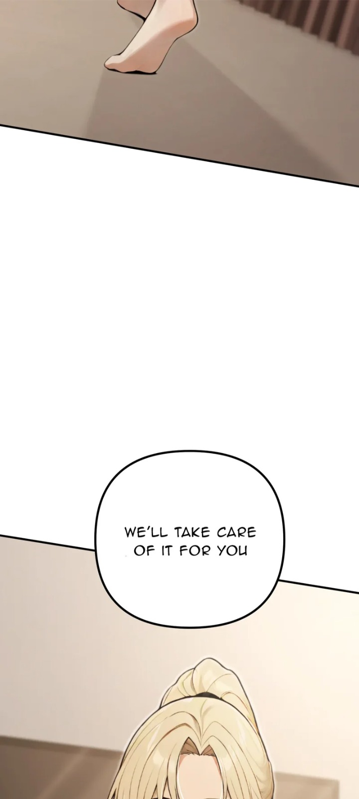 A Girlfriend Every Day Of The Week chapter 13 page 83
