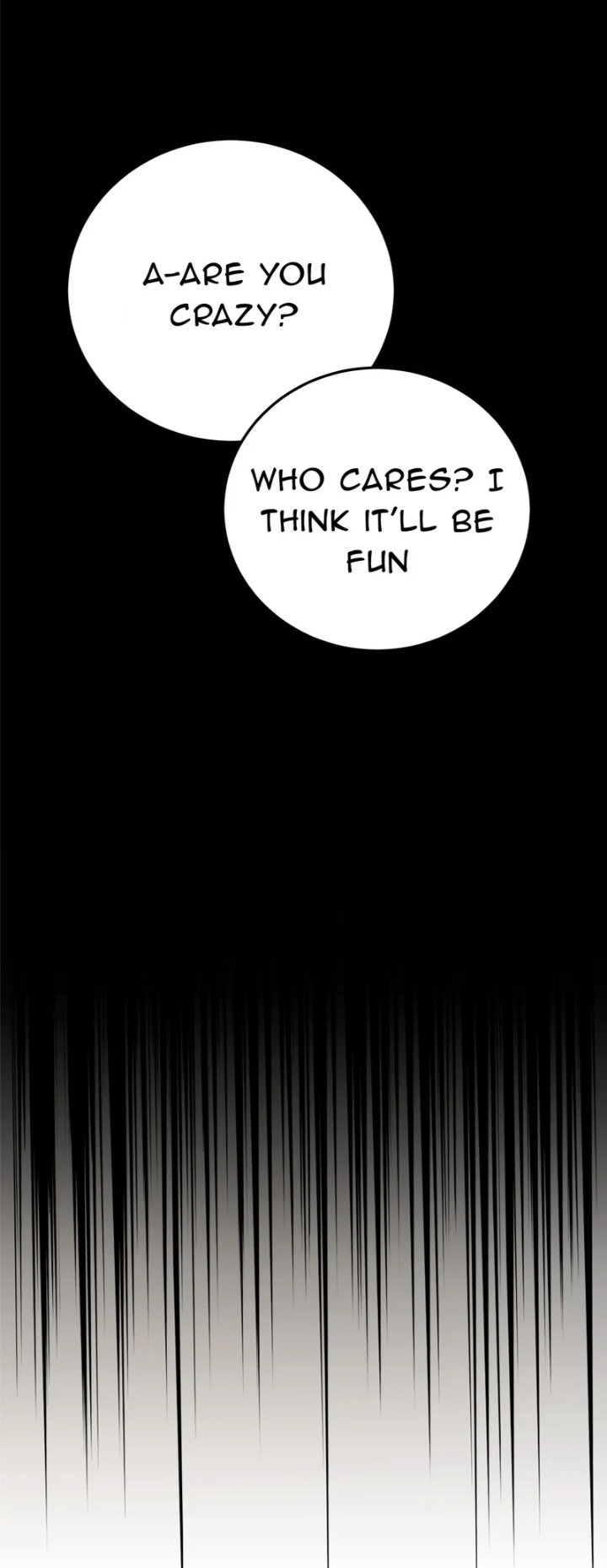 A Girlfriend Every Day Of The Week chapter 14 page 14