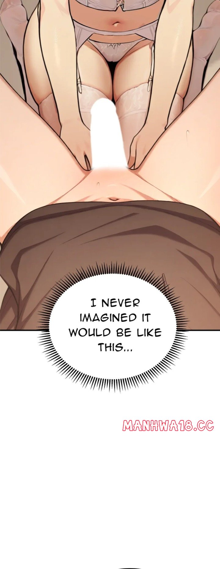 A Girlfriend Every Day Of The Week chapter 14 page 16
