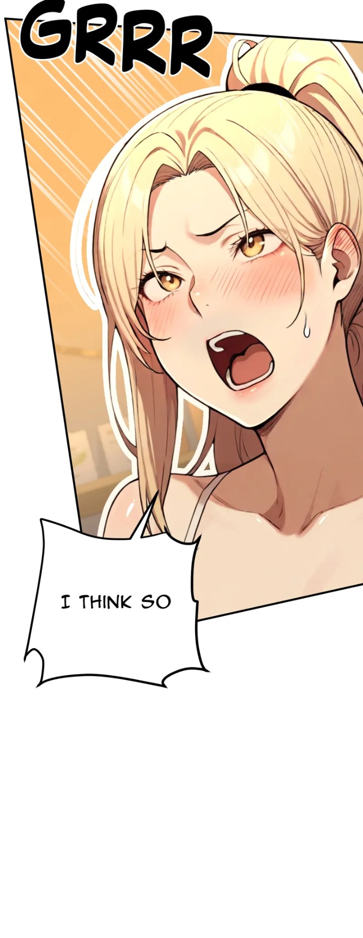 A Girlfriend Every Day Of The Week chapter 14 page 18