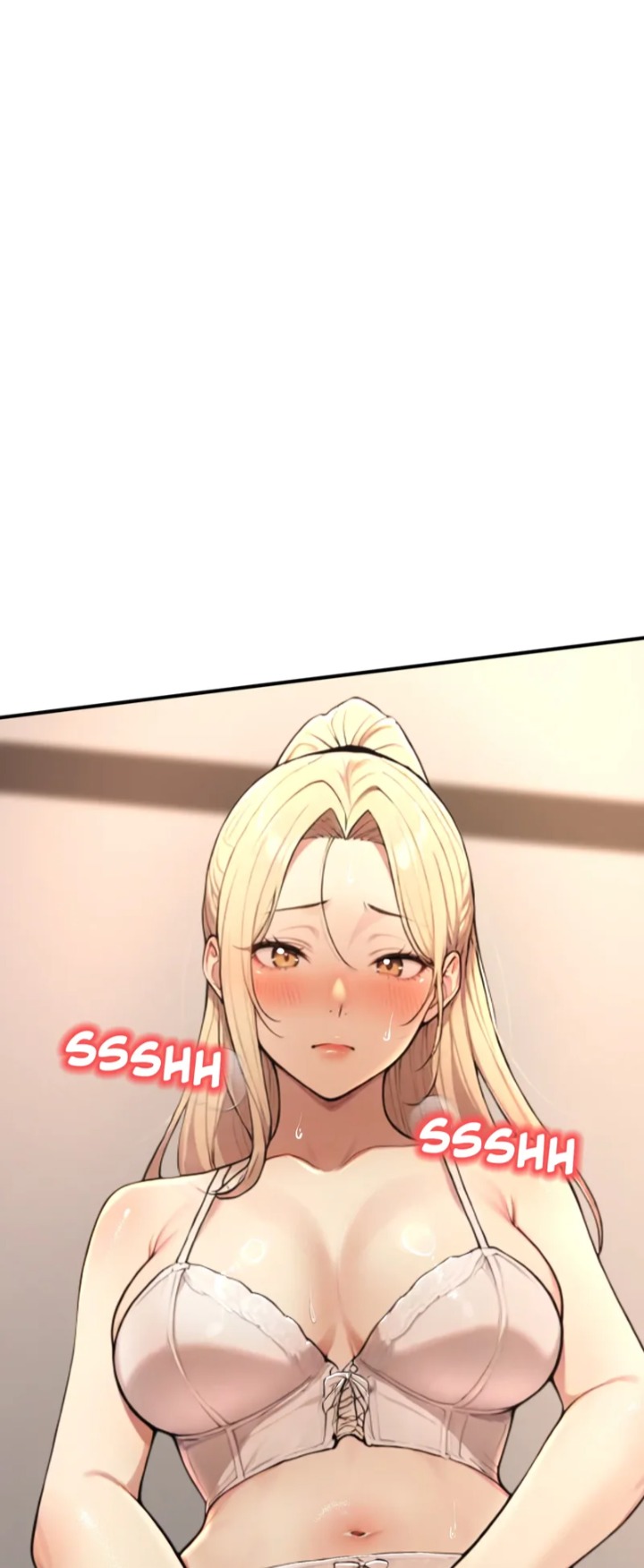 A Girlfriend Every Day Of The Week chapter 14 page 27
