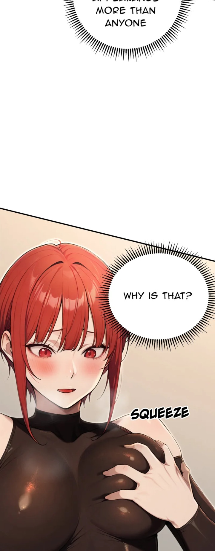 A Girlfriend Every Day Of The Week chapter 14 page 62