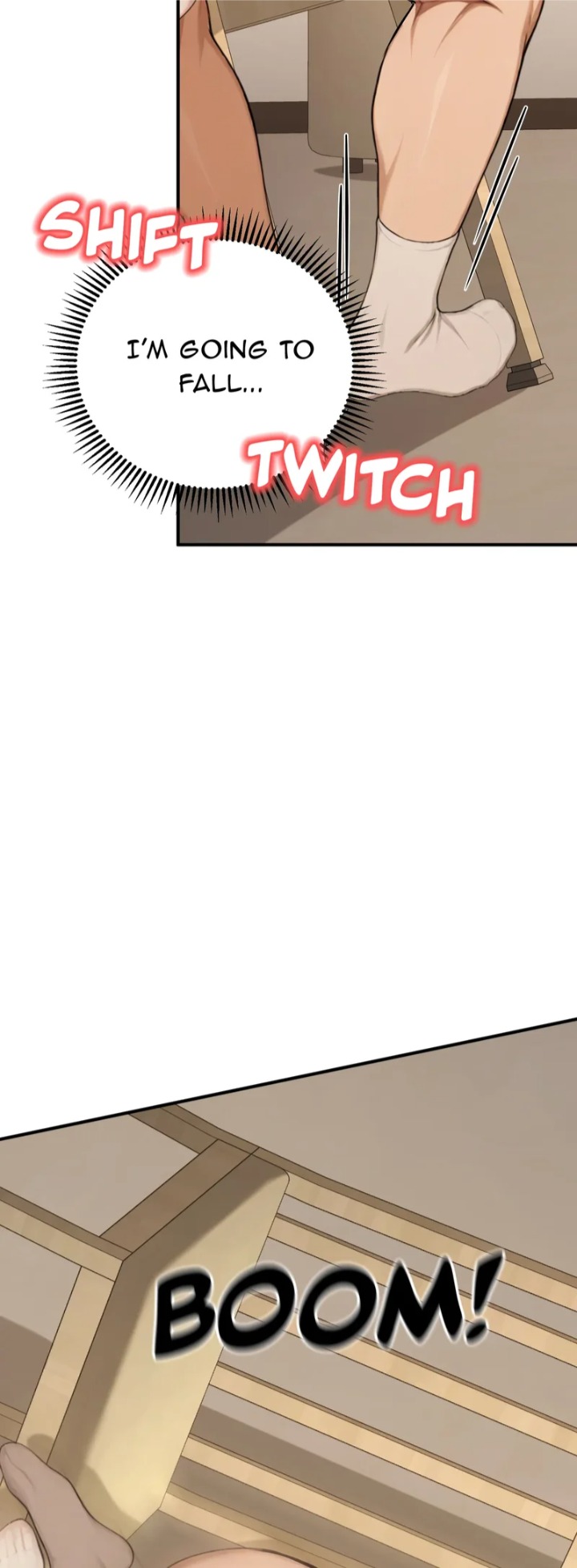 A Girlfriend Every Day Of The Week chapter 14 page 72