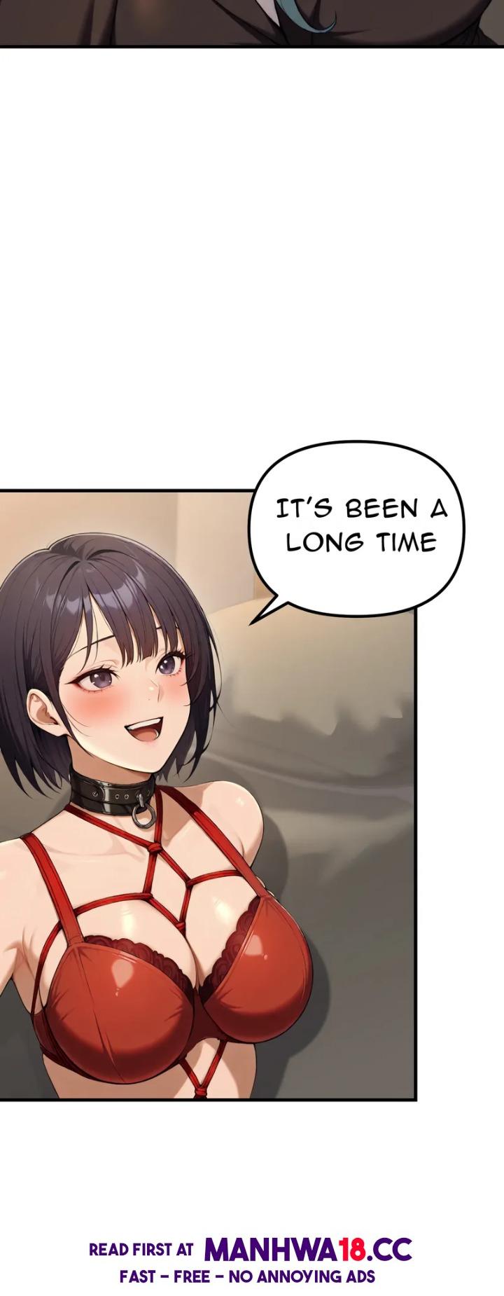 A Girlfriend Every Day Of The Week chapter 15 page 16