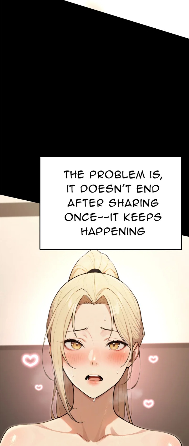 A Girlfriend Every Day Of The Week chapter 15 page 44