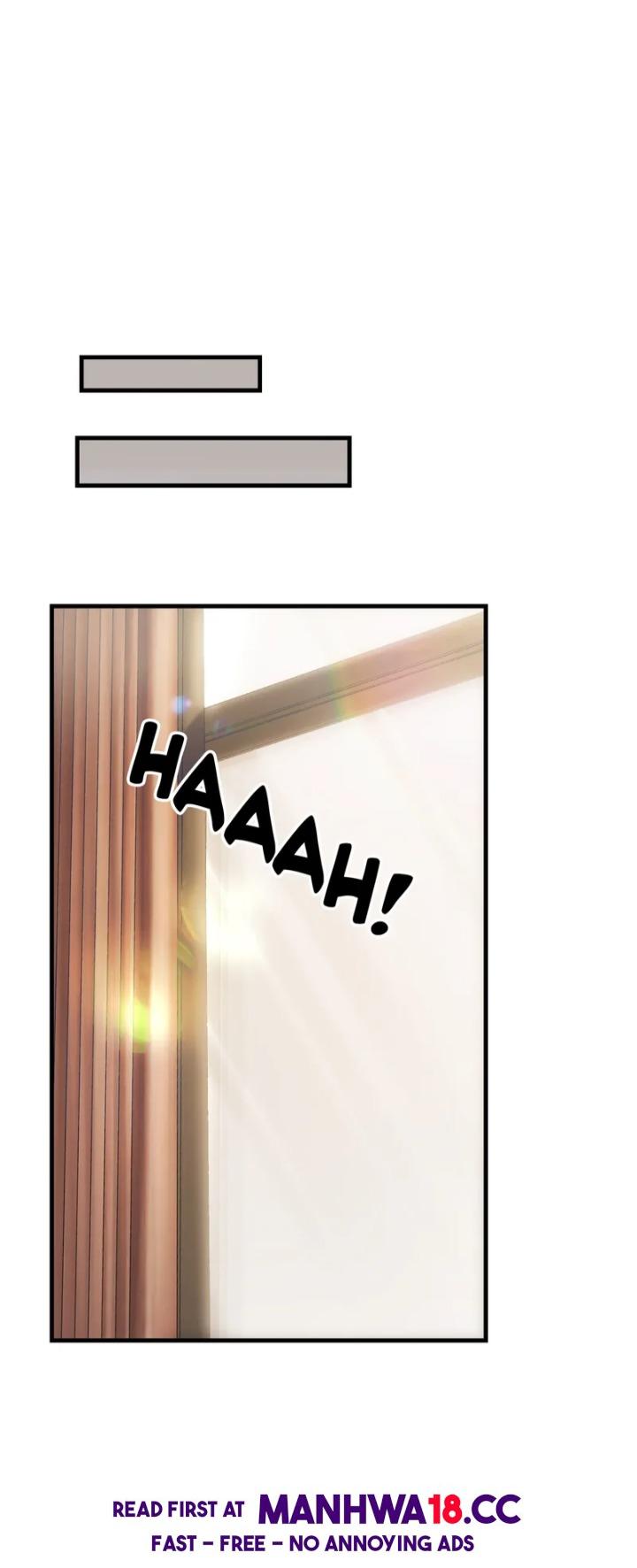 A Girlfriend Every Day Of The Week chapter 15 page 60
