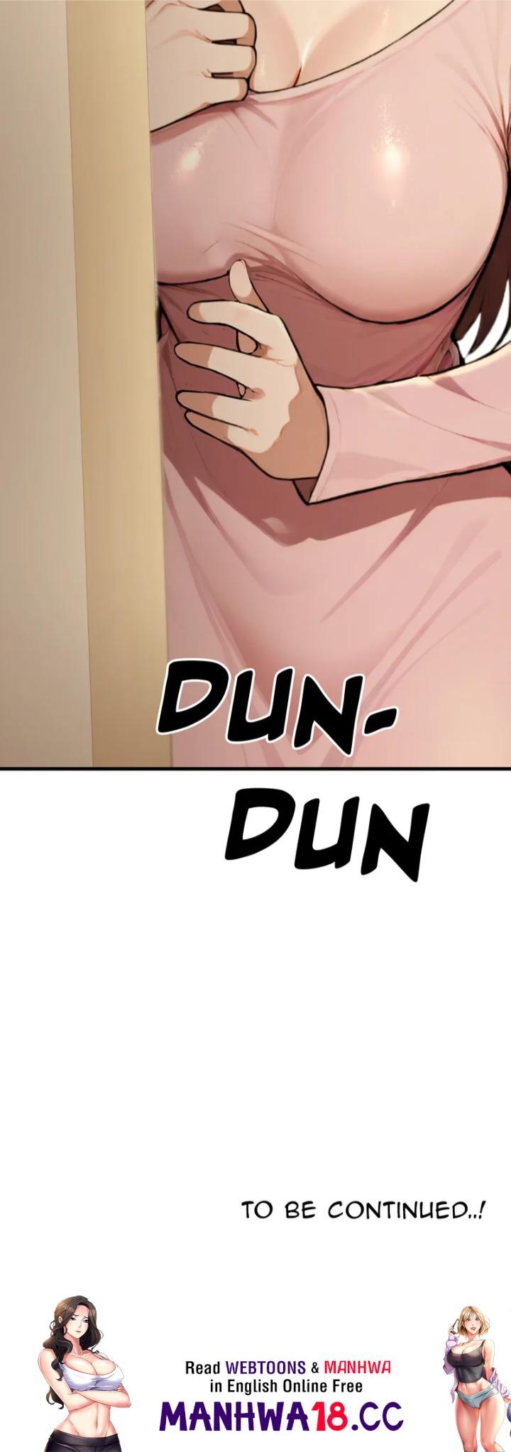 A Girlfriend Every Day Of The Week chapter 15 page 74