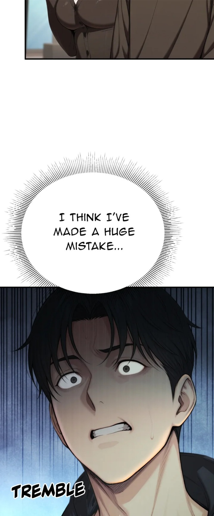 A Girlfriend Every Day Of The Week chapter 16 page 3