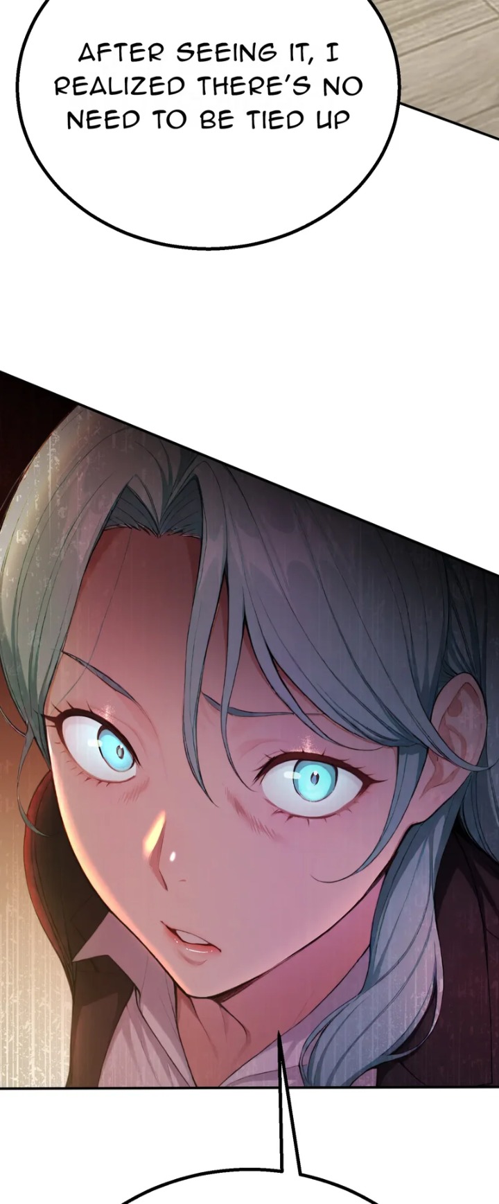 A Girlfriend Every Day Of The Week chapter 16 page 30