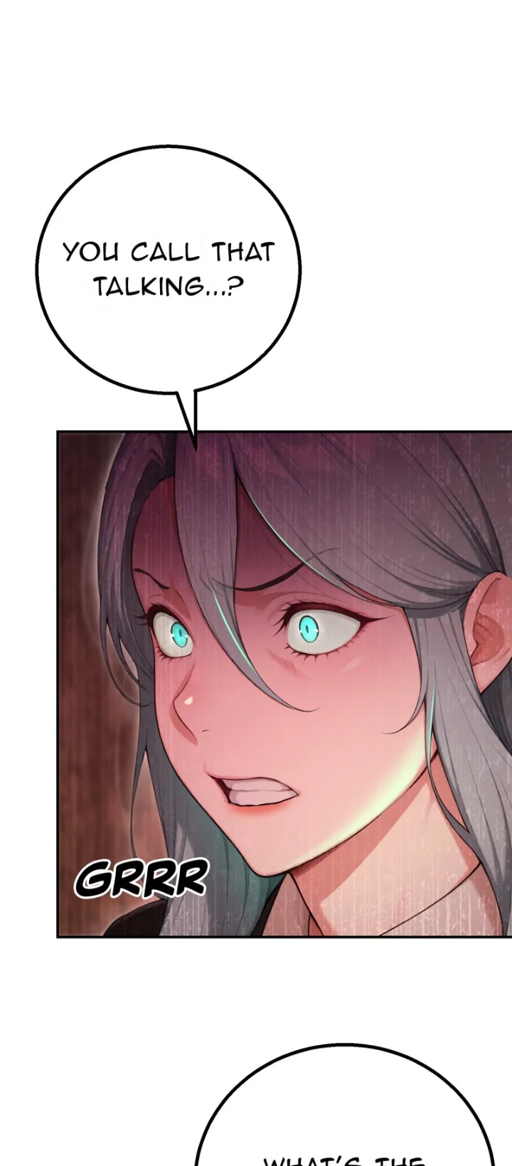 A Girlfriend Every Day Of The Week chapter 16 page 40