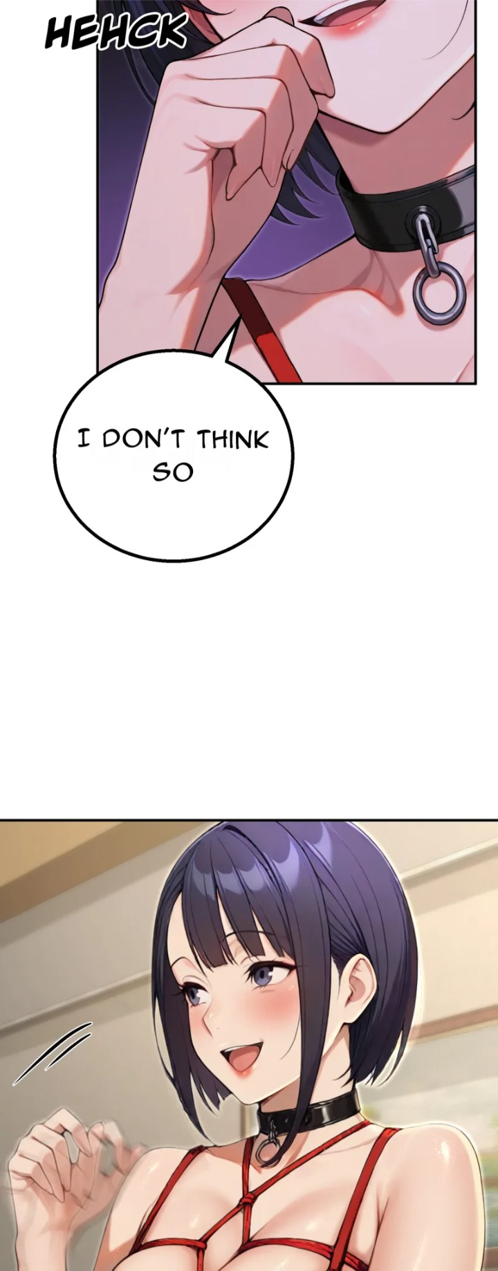 A Girlfriend Every Day Of The Week chapter 16 page 45