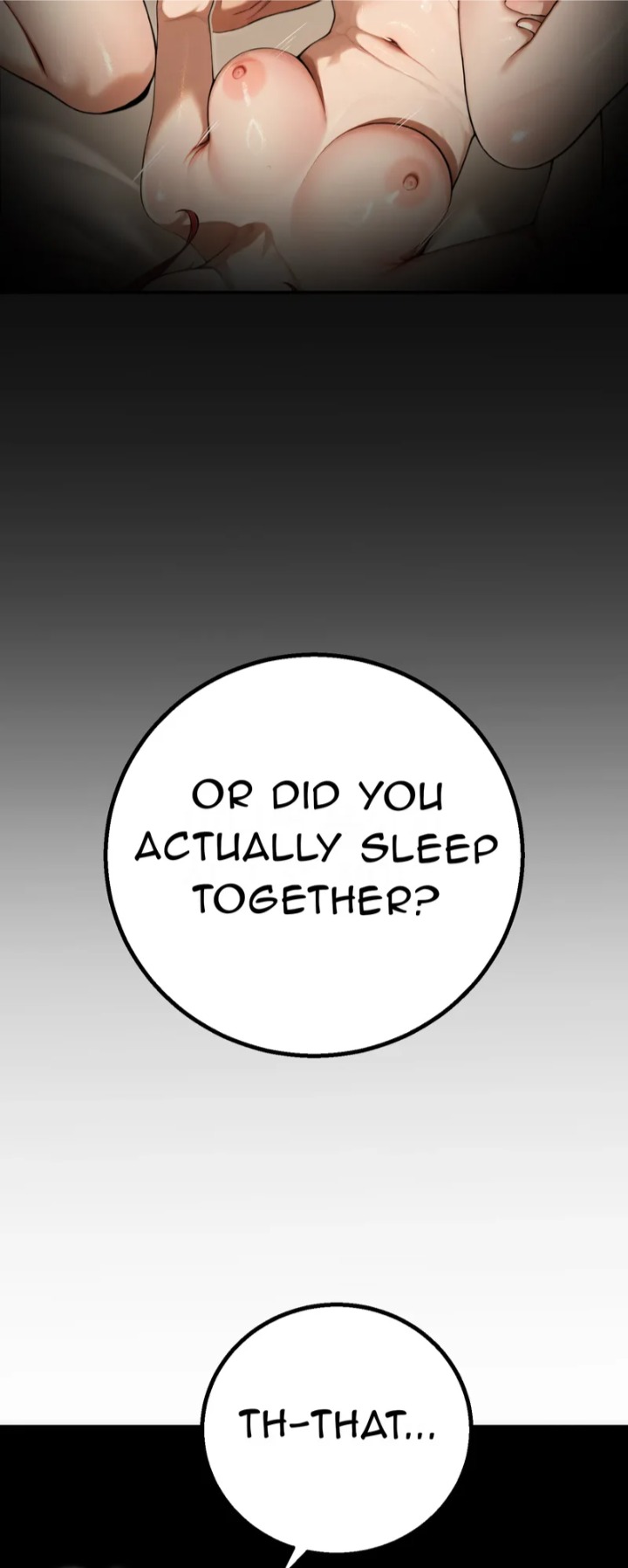 A Girlfriend Every Day Of The Week chapter 16 page 54