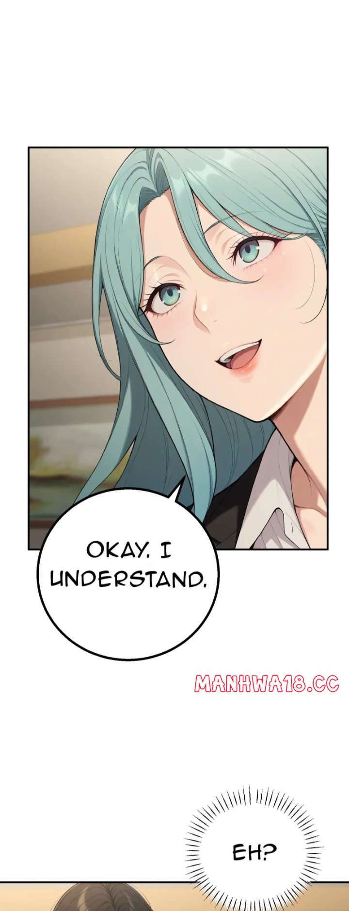 A Girlfriend Every Day Of The Week chapter 16 page 63