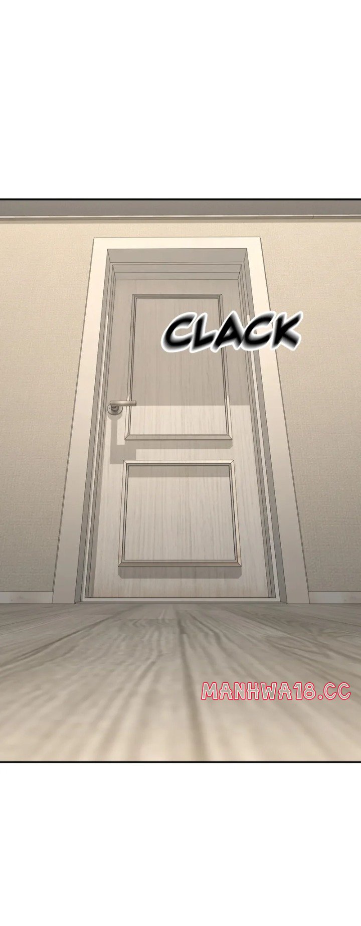 A Girlfriend Every Day Of The Week chapter 16 page 68