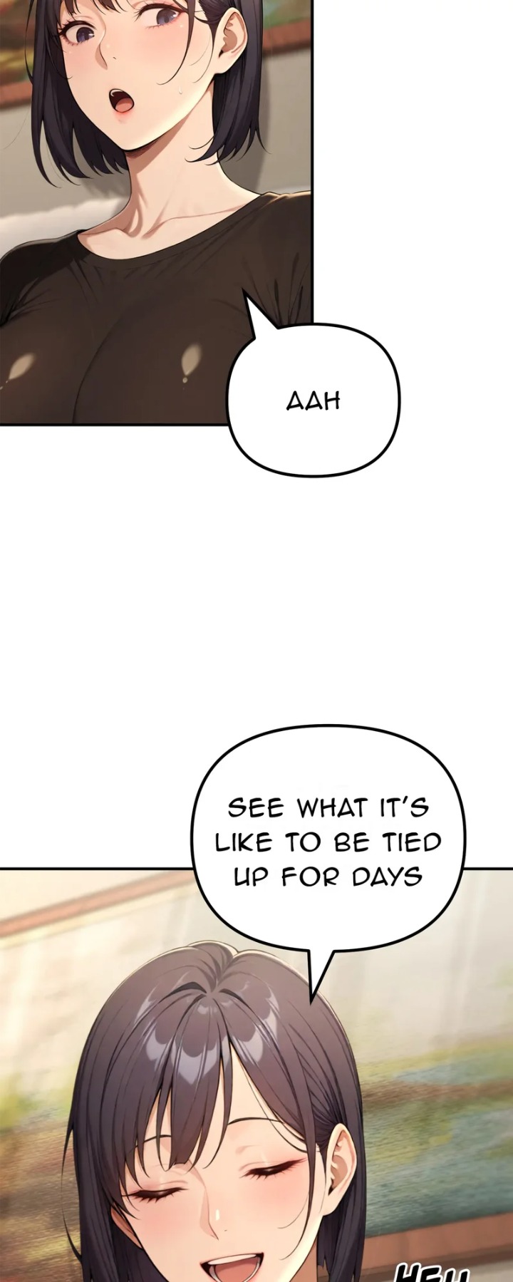 A Girlfriend Every Day Of The Week chapter 17 page 38