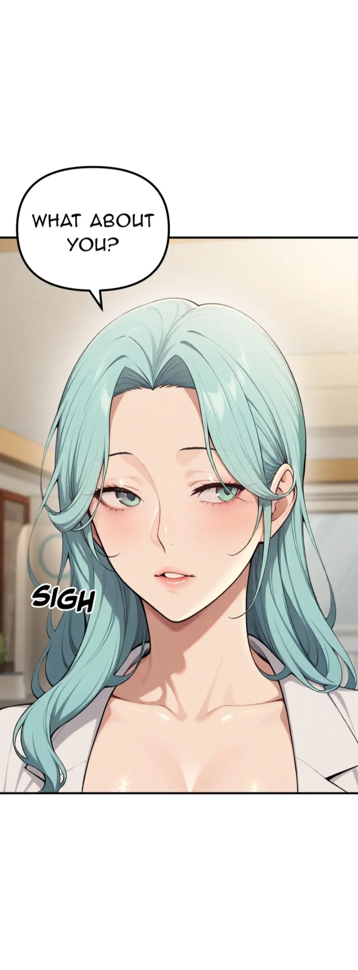 A Girlfriend Every Day Of The Week chapter 17 page 49