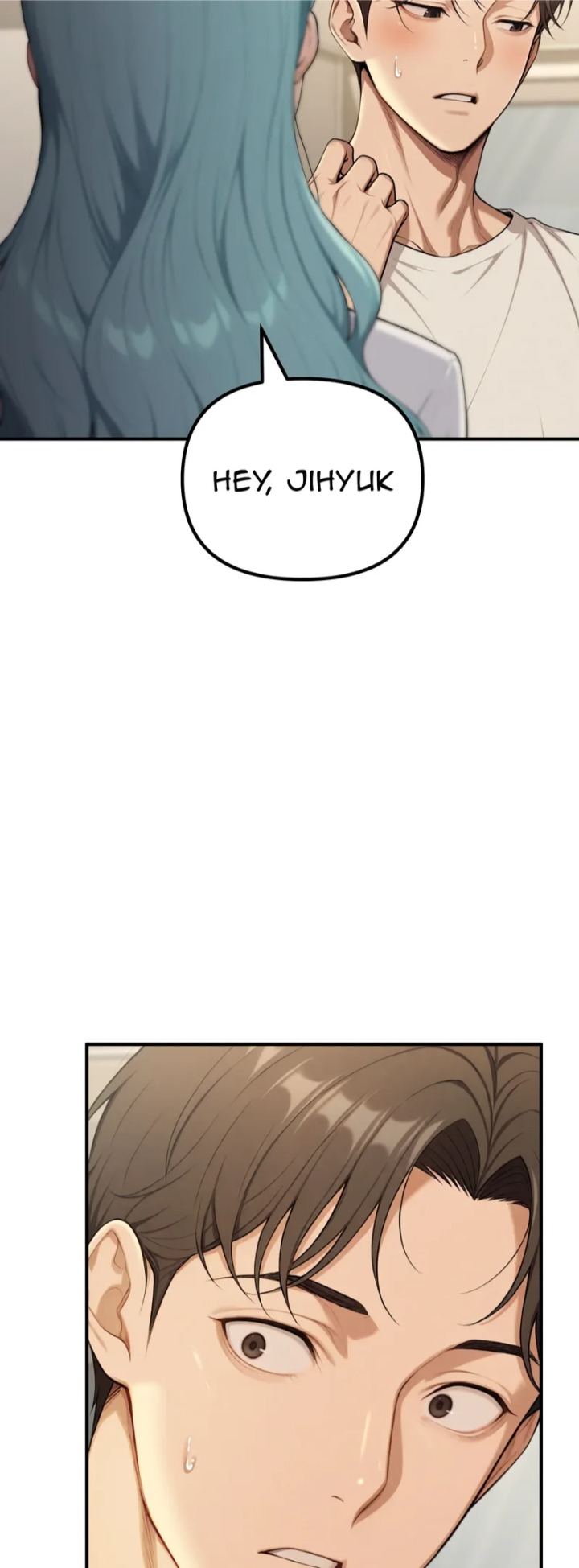 A Girlfriend Every Day Of The Week chapter 17 page 53