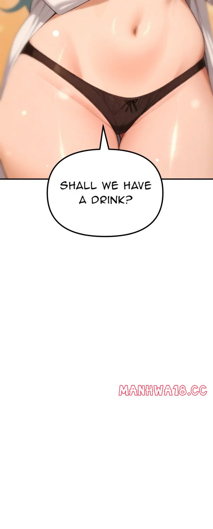 A Girlfriend Every Day Of The Week chapter 17 page 56
