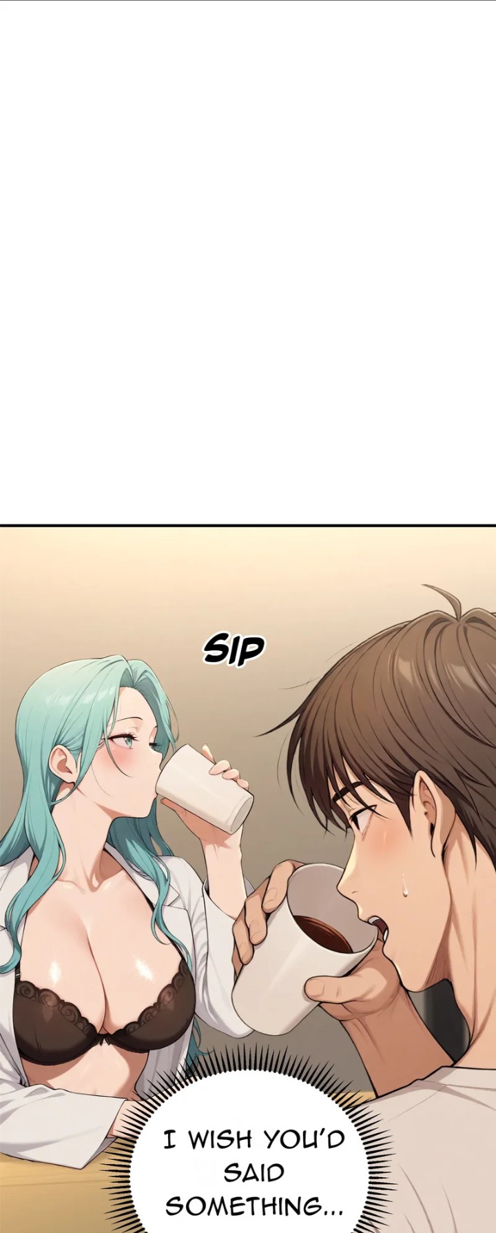 A Girlfriend Every Day Of The Week chapter 17 page 59