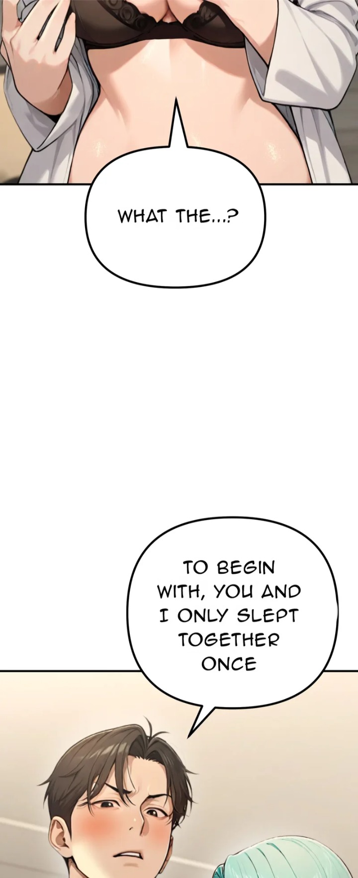 A Girlfriend Every Day Of The Week chapter 17 page 72