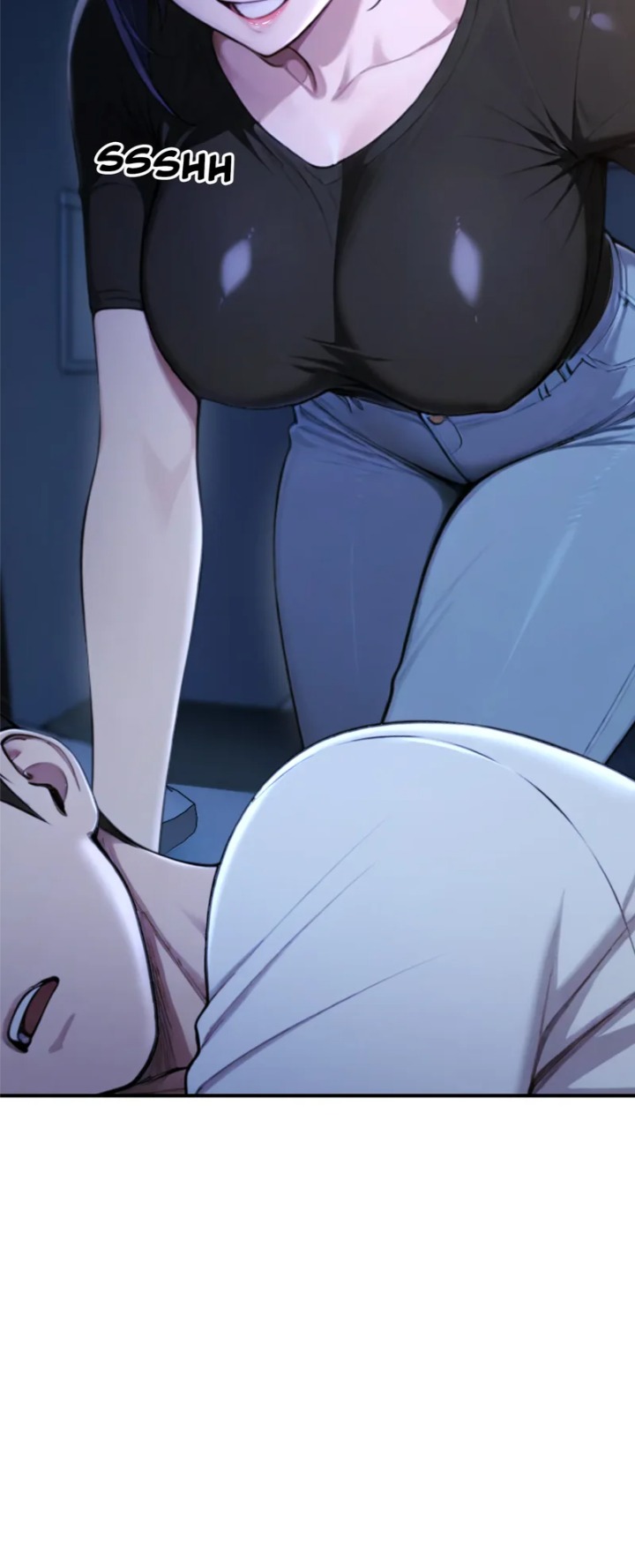 A Girlfriend Every Day Of The Week chapter 18 page 44