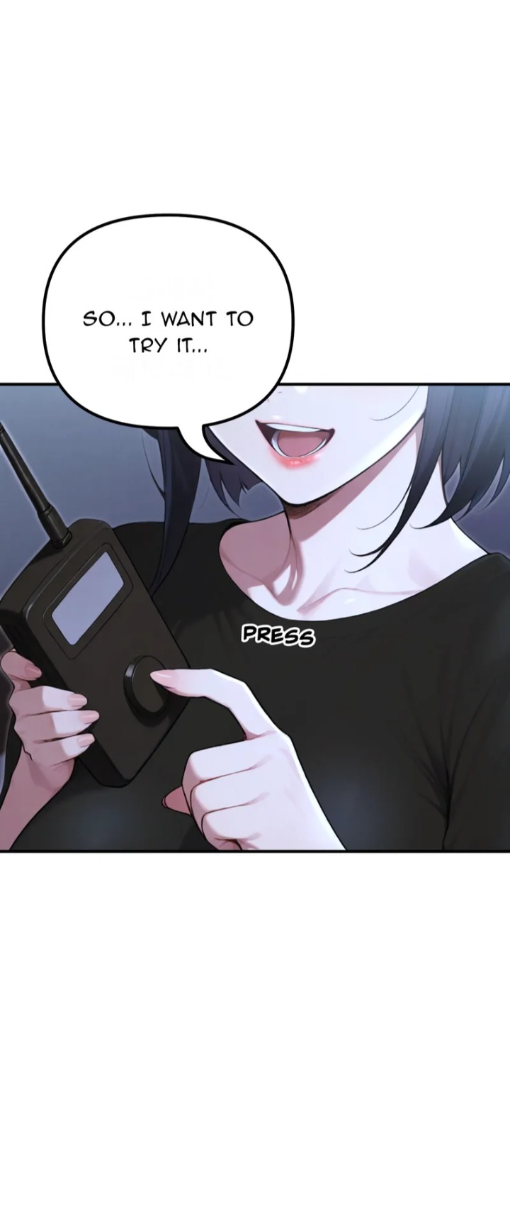 A Girlfriend Every Day Of The Week chapter 18 page 63