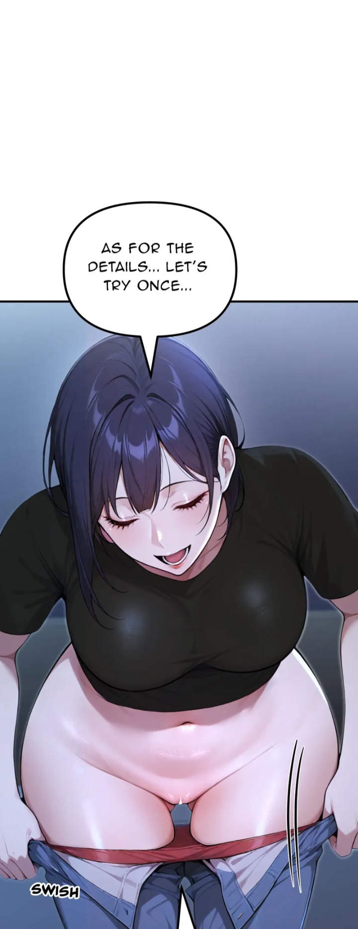 A Girlfriend Every Day Of The Week chapter 18 page 66