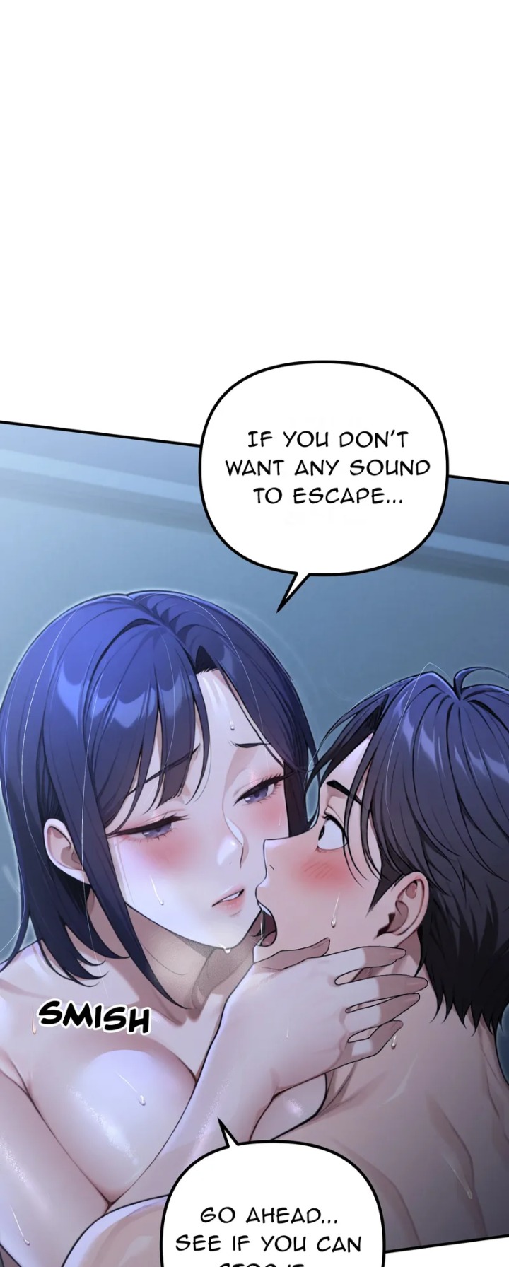 A Girlfriend Every Day Of The Week chapter 19 page 30