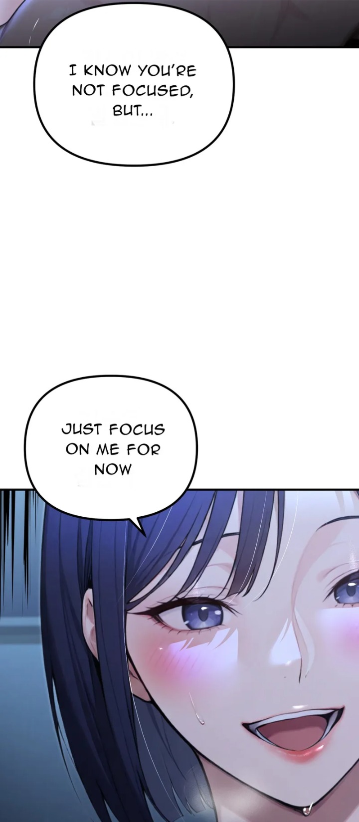 A Girlfriend Every Day Of The Week chapter 19 page 34
