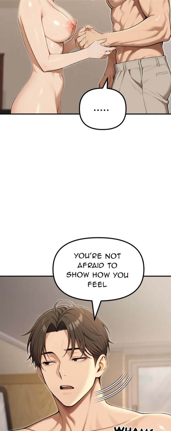 A Girlfriend Every Day Of The Week chapter 19 page 60