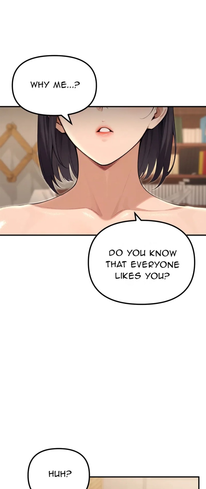 A Girlfriend Every Day Of The Week chapter 19 page 66