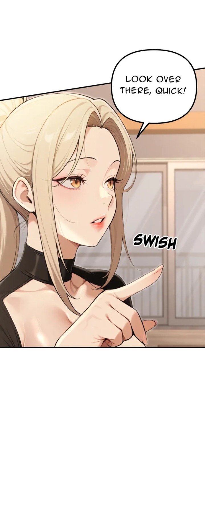 A Girlfriend Every Day Of The Week chapter 20 page 25