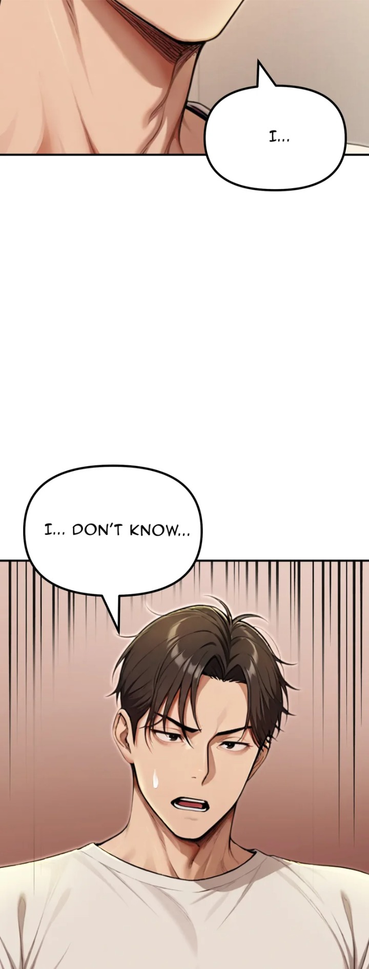 A Girlfriend Every Day Of The Week chapter 20 page 56