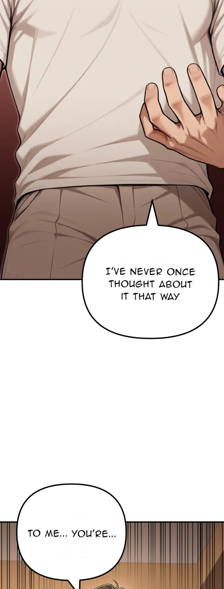 A Girlfriend Every Day Of The Week chapter 20 page 57