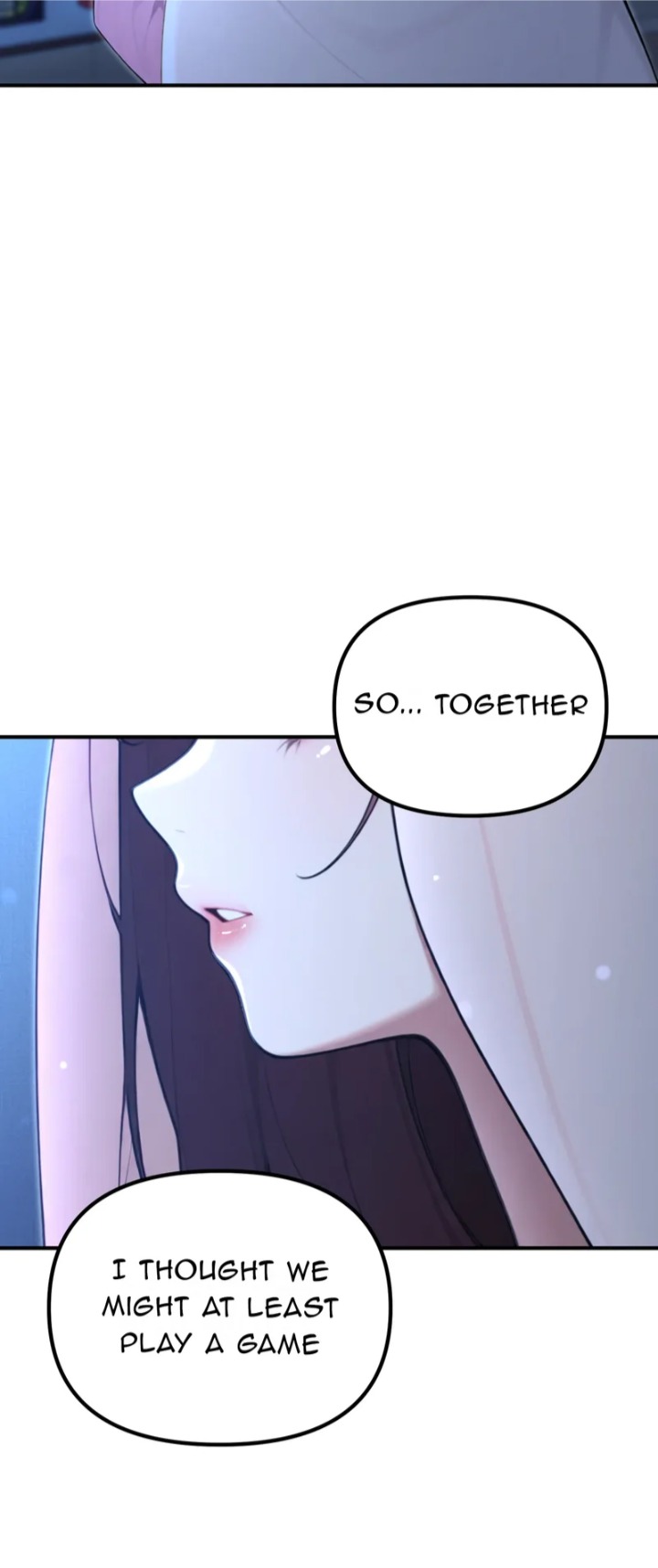 A Girlfriend Every Day Of The Week chapter 21 page 42