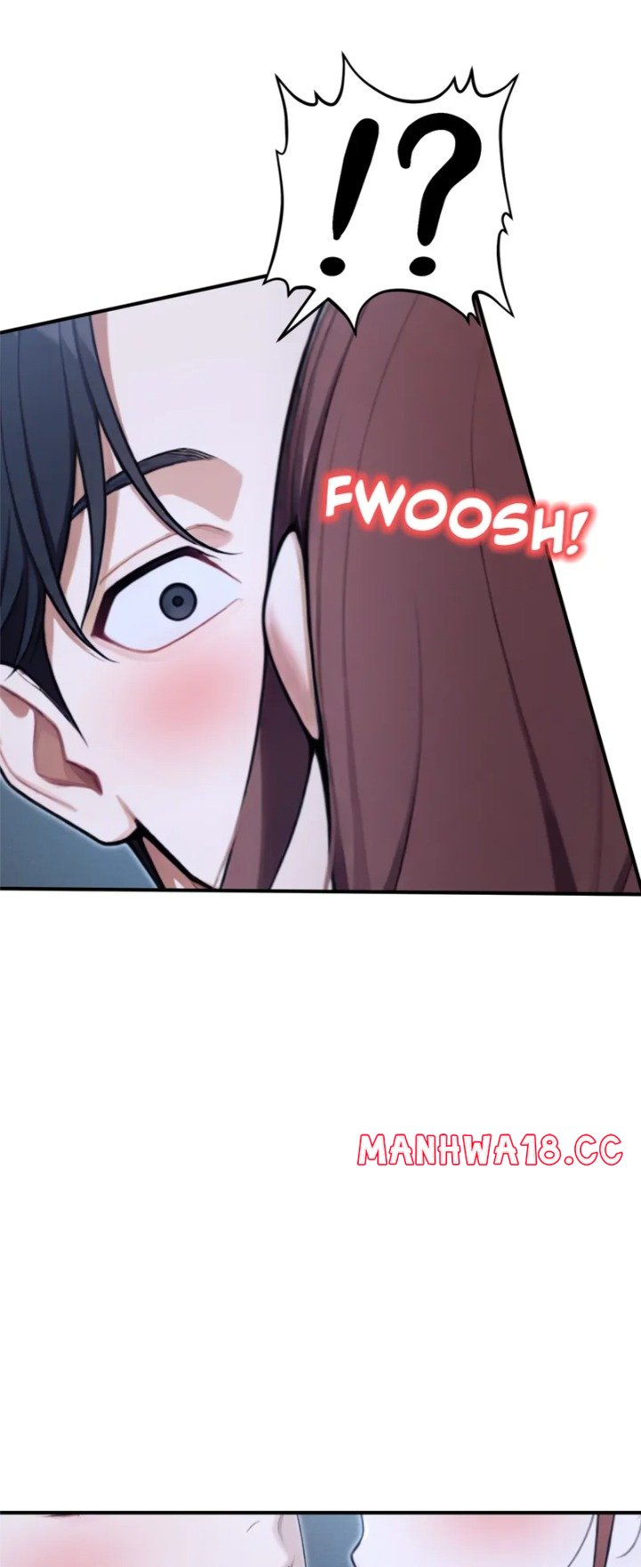 A Girlfriend Every Day Of The Week chapter 21 page 67