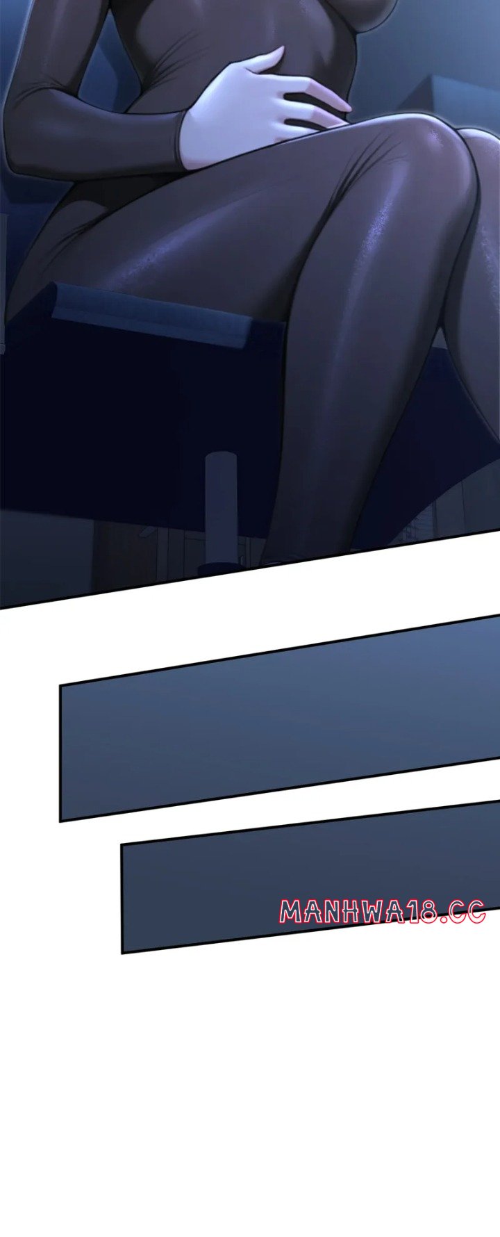 A Girlfriend Every Day Of The Week chapter 22 page 42