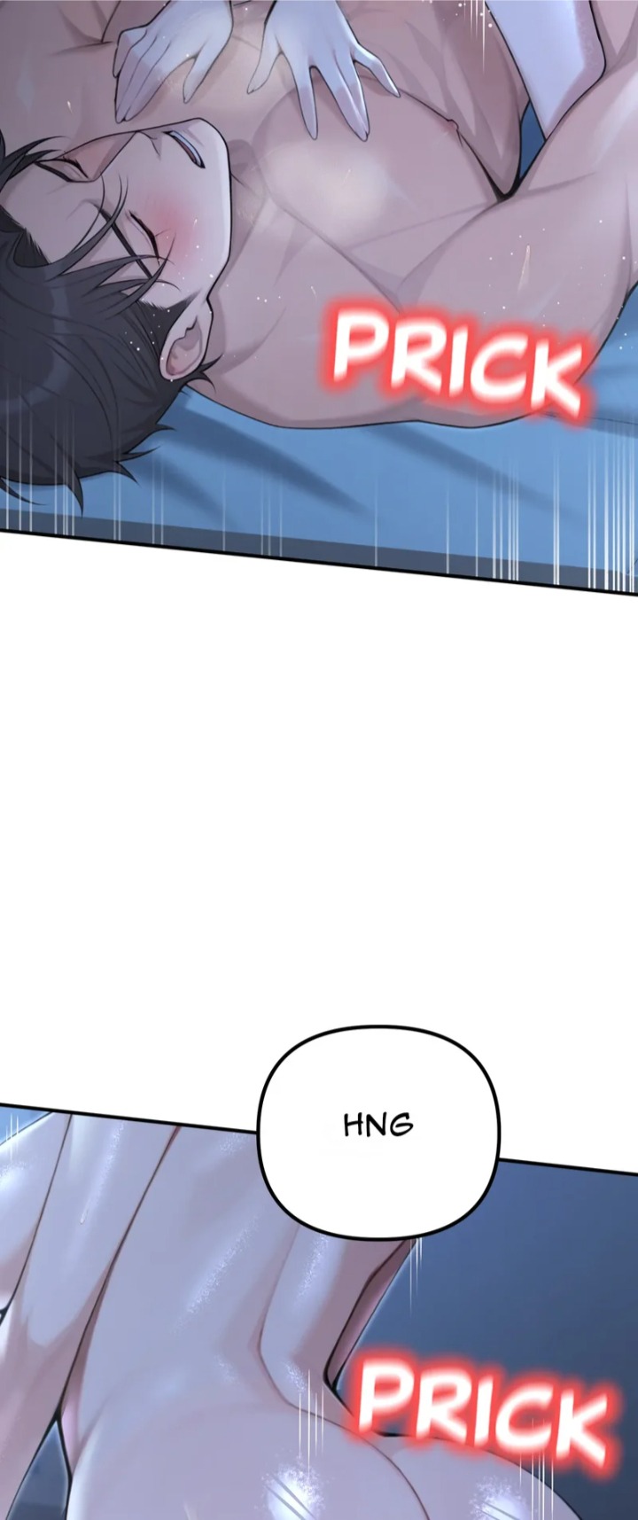 A Girlfriend Every Day Of The Week chapter 22 page 44
